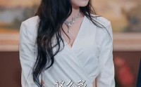 《我是杀手之王，也是最强保镖（79集）》精彩短剧免费全集畅享