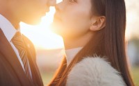 《与你在深渊中起舞》（80集）精彩短剧在线看