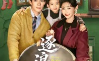 《逐浪1980（70集）》短剧全集免费在线赏