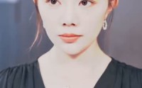 《别闹了她只是我的妹妹啊 (41集)》精彩短剧一网打尽在线看