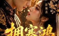《拥寒鸿（21集）》经典短剧免费在线点播