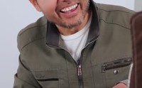 《带着萌孙嫁豪门（63集）》豪门短剧剧情抢先看