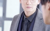 《抓个男友当妖怪（第一季）》独家短剧高清观看