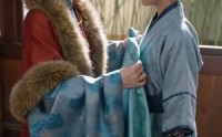 《重帘不卷旧事香（58集）》精彩短剧免费在线速看