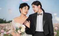 《男德老公爱上我（53集）》浪漫短剧全集无广告