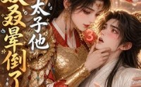 《将军，太子他又双叒晕倒了（83集）》精彩短剧在线高清观看