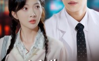 《先婚后甜，顾总把厂花夫人宠上天（78集）》甜蜜短剧全集任意看