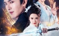 《玄幻我天命大反派（77集）》高清短剧全集免费畅享