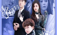 《无敌萌宝炸翻天（68集）》高清短剧免费观看