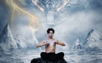 《人中龙（80集）》史诗短剧全集无广告播放