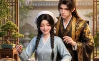 《醋精太子与他的财迷小厨娘（25集）》精彩短剧全集播放