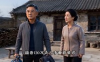《真心胜千金（45集）》高能短剧全集在线播放