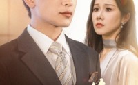 《那年桃花依旧笑春风（60集）》超火短剧免费在线完整看