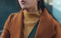《回到妻女死亡的那一天》（125集）短剧连载精彩看
