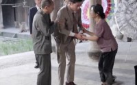 《新：举头望明月（30集）》热门短剧一追到底