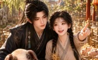 《养猪大户的小夫郎（66集）》精彩短剧在线免费播