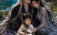 《退休魔尊快奋斗（39集）》优质短剧在线畅快观