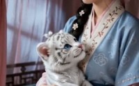 《娇娇家养百兽之招财鸡穿越记（60集）》短剧全集免费在线追