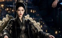《女帝穿越落片场，烟花退敌三十万（40集）》免费短剧完整版在线追