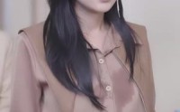 《双面伊人（34集）》高清短剧全集在线畅看