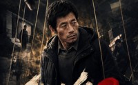 《翻身2（89集）》优质短剧无广告在线播