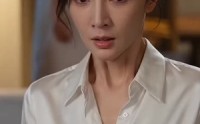 《我是保安我摊牌了（70集）》热门短剧在线高清观看