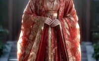 《岁岁归御（31集）》免费在线看短剧全集版