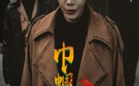 《巾帼老妈（87集）》高清短剧全集畅享