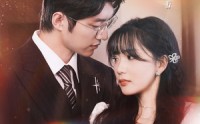 《长夜燃星（72集）》精彩短剧连看不停歇