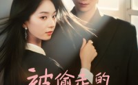 《被偷走的那五年（80集）》爆款短剧免费在线观览
