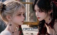 《全球躲猫猫：到底谁才是诡异啊！（51集）》短剧完整版免费在线赏