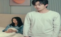 《和前男友闪婚我杀爆全场》爽文短剧全集解锁