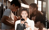 《爱的替代品》（64集）短剧精彩片段抢先看
