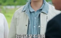 《预知新闻守平安（70集）》超火短剧免费全集看