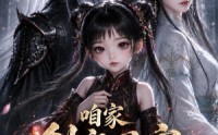《咱家剑宗团宠小师妹第二季（666集）》热门短剧免费畅快播