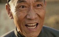 《双向穿梭：我在古代用粮食征服女帝（81集）》热门短剧免费畅享观看