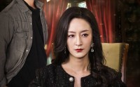 《女王出山一局逆乾坤（60集）》爆款短剧免费畅享全集