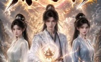 《炼妖壶仙（96集）》超燃短剧免费高清观看