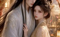 《锦帐错嫁（25集）》短剧免费在线看完整剧情