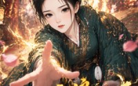《娘娘没电啦（46集）》热门短剧无广告在线看