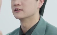 《爱到情深已白首（120集）》全集短剧免费流畅观看