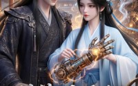 《别惹世子妃，她会造机甲（42集）》免费短剧全集流畅播放