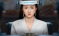 《被送上审判台后我绝地反击 (63集)》在线短剧免费全集享