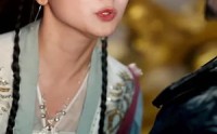 《凤鸣凌霄（65集）》震撼短剧全集在线观看