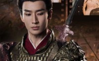 《拐个太子来现代》（79集）热门短剧在线观看
