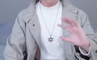 《都市之神医下山（98集）》爆款短剧在线观看