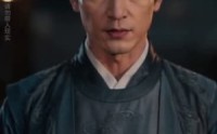 《人间无鬼，皆是机关第三季（54集）》精彩短剧在线免费追看