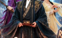 《废物皇子开局我觉醒了大反派系统（81集）》热门短剧完整高清在线看