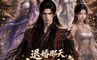 《退婚那天，全族卧底护我大帝三千（67集）》精彩短剧完整版免费播