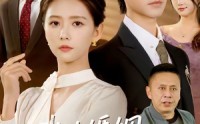 《我的婚姻不需要凤凰男（63集）》短剧免费全集在线赏